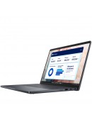 Лаптоп Dell Pro 14 Plus (PB14250), Intel Core 5 120U