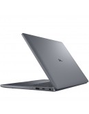Лаптоп Dell Pro 14 Plus (PB14250), Intel Core 5 120U