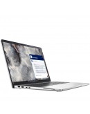 Лаптоп Dell Pro 16 Plus (PB16250), Intel Core Ultra 5