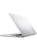 Лаптоп Dell Pro 16 Plus (PB16250), Intel Core Ultra 5