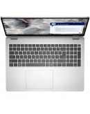 Лаптоп Dell Pro 16 Plus (PB16250), Intel Core Ultra 7