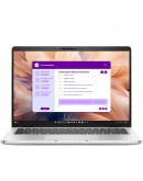 Лаптоп Dell Pro 14 Plus (PB14250), Intel Core Ultra 7