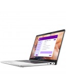 Лаптоп Dell Pro 14 Plus (PB14250), Intel Core Ultra 7