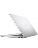 Лаптоп Dell Pro 14 Plus (PB14250), Intel Core Ultra 7