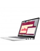 Лаптоп Dell Pro 14 (PC14250), Intel Core 5 120U(10C,
