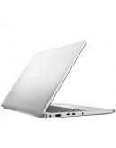 Лаптоп Dell Pro 14 (PC14250), Intel Core 5 120U(10C,