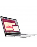 Лаптоп Dell Pro 14 (PC14250), Intel Core Ultra 7