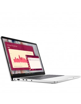 Лаптоп Dell Pro 14 (PC14250), Intel Core Ultra 7