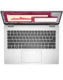Лаптоп Dell Pro 14 (PC14250), Intel Core Ultra 7