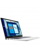 Лаптоп Dell Pro 16 (PC16250), Intel Core Ultra 5 235U