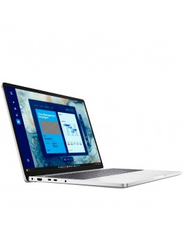 Лаптоп Dell Pro 16 (PC16250), Intel Core Ultra 5