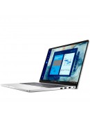 Лаптоп Dell Pro 16 (PC16250), Intel Core Ultra 5
