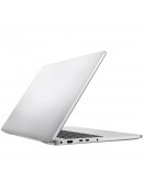 Лаптоп Dell Pro 16 (PC16250), Intel Core Ultra 5
