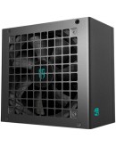 DeepCool Gamer Storm, PF550X, 550W, 80 Plus