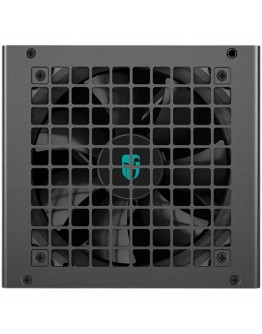 DeepCool Gamer Storm, PF550X, 550W, 80 Plus