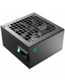 DeepCool Gamer Storm, PF550X, 550W, 80 Plus