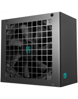 DeepCool Gamer Storm, PF650X, 650W, 80 Plus