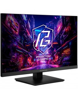 Монитор Asrock Gaming Monitor, 27