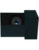 TCL PLAYCUBE Projector, 1080P Native, 750 ISO