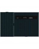 TCL PLAYCUBE Projector, 1080P Native, 750 ISO