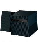 TCL PLAYCUBE Projector, 1080P Native, 750 ISO