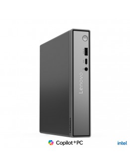 Lenovo ThinkCentre neo 50q G6 Tiny Intel Core Ultra 5 226V