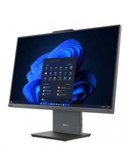 Lenovo ThinkCentre neo 50a 24 G6 AIO Intel Core Ultra 7 256V