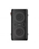 Hisense Party Rocker One Plus (HP110) Bluetooth Speaker with 300W Power