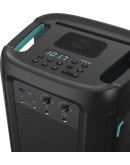 Hisense Party Rocker One Plus (HP110) Bluetooth Speaker with 300W Power