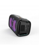 Hisense Party Rocker One Plus (HP110) Bluetooth Speaker with 300W Power