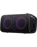 Hisense Party Rocker One Plus (HP110) Bluetooth Speaker with 300W Power