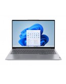 Лаптоп Lenovo ThinkBook 16 G7 AMD Ryzen 5 7535HS (up to 4.55GHz