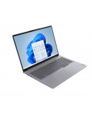 Лаптоп Lenovo ThinkBook 16 G7 AMD Ryzen 5 7535HS (up to 4.55GHz