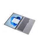 Лаптоп Lenovo ThinkBook 16 G7 AMD Ryzen 5 7535HS (up to 4.55GHz