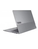 Лаптоп Lenovo ThinkBook 16 G7 AMD Ryzen 5 7535HS (up to 4.55GHz