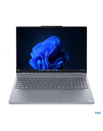 Lenovo ThinkBook 16p G6 IAX Intel Core Ultra 7 255HX