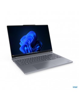 Lenovo ThinkBook 16p G6 IAX Intel Core Ultra 7 255HX