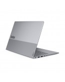 Лаптоп Lenovo ThinkBook 14 G8 Intel Core Ultra 5 225U (up to 4.8GHz