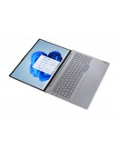 Лаптоп Lenovo ThinkBook 16 G8 Intel Core Ultra 7 255H (up to 5.1GHz