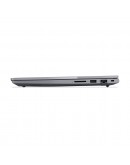 Лаптоп Lenovo ThinkBook 14 G9 AMD Ryzen 7 250 (up to 5.1GHz