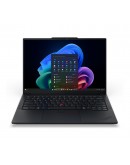 Лаптоп Lenovo ThinkPad E14 G8