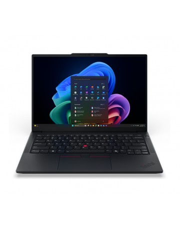 Lenovo ThinkPad E14 G8