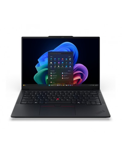 Лаптоп Lenovo ThinkPad E14 G8