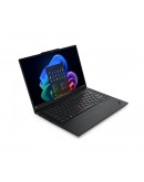 Лаптоп Lenovo ThinkPad E14 G8