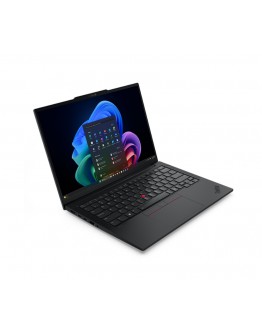 Lenovo ThinkPad E14 G8