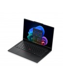 Лаптоп Lenovo ThinkPad E14 G8