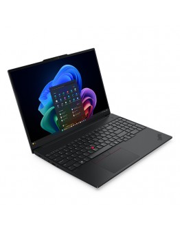 Лаптоп Lenovo ThinkPad E16 G4