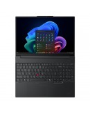 Лаптоп Lenovo ThinkPad E16 G4