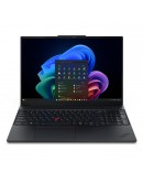 Лаптоп Lenovo ThinkPad E16 G4