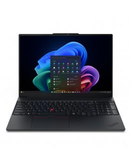 Лаптоп Lenovo ThinkPad E16 G4